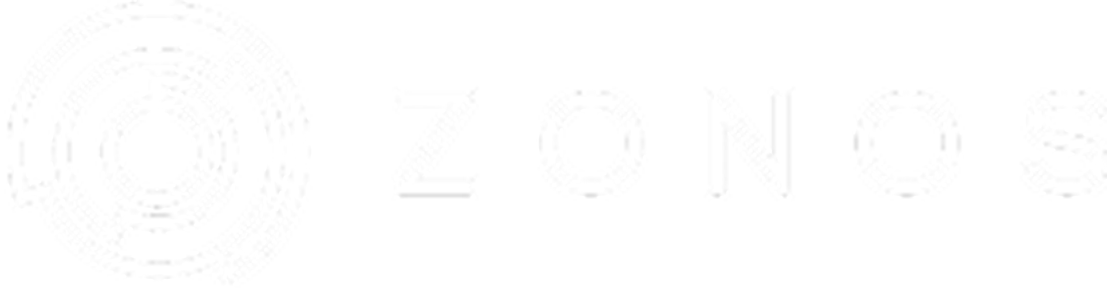 Zonos
