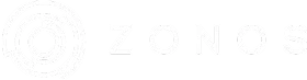 Zonos