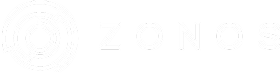 Zonos