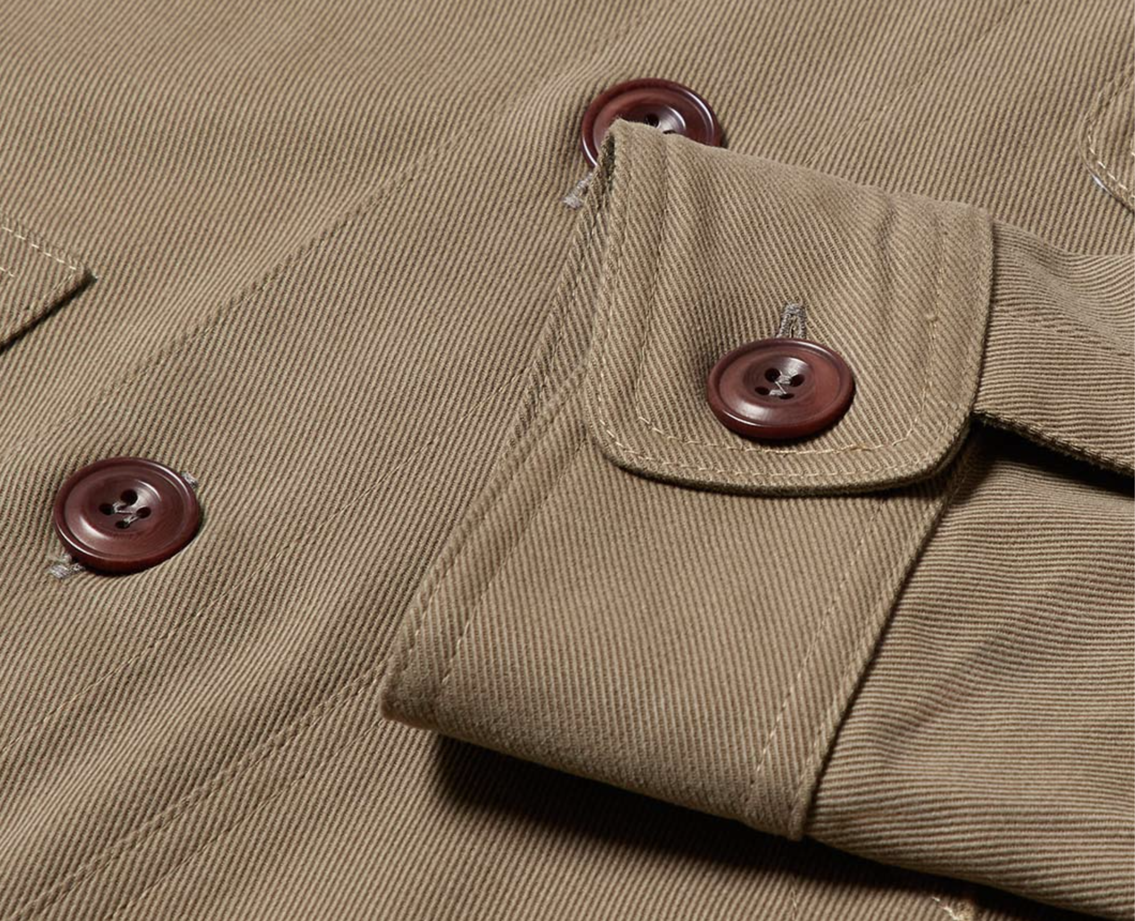 How to Reduce Returns in Ecommerce