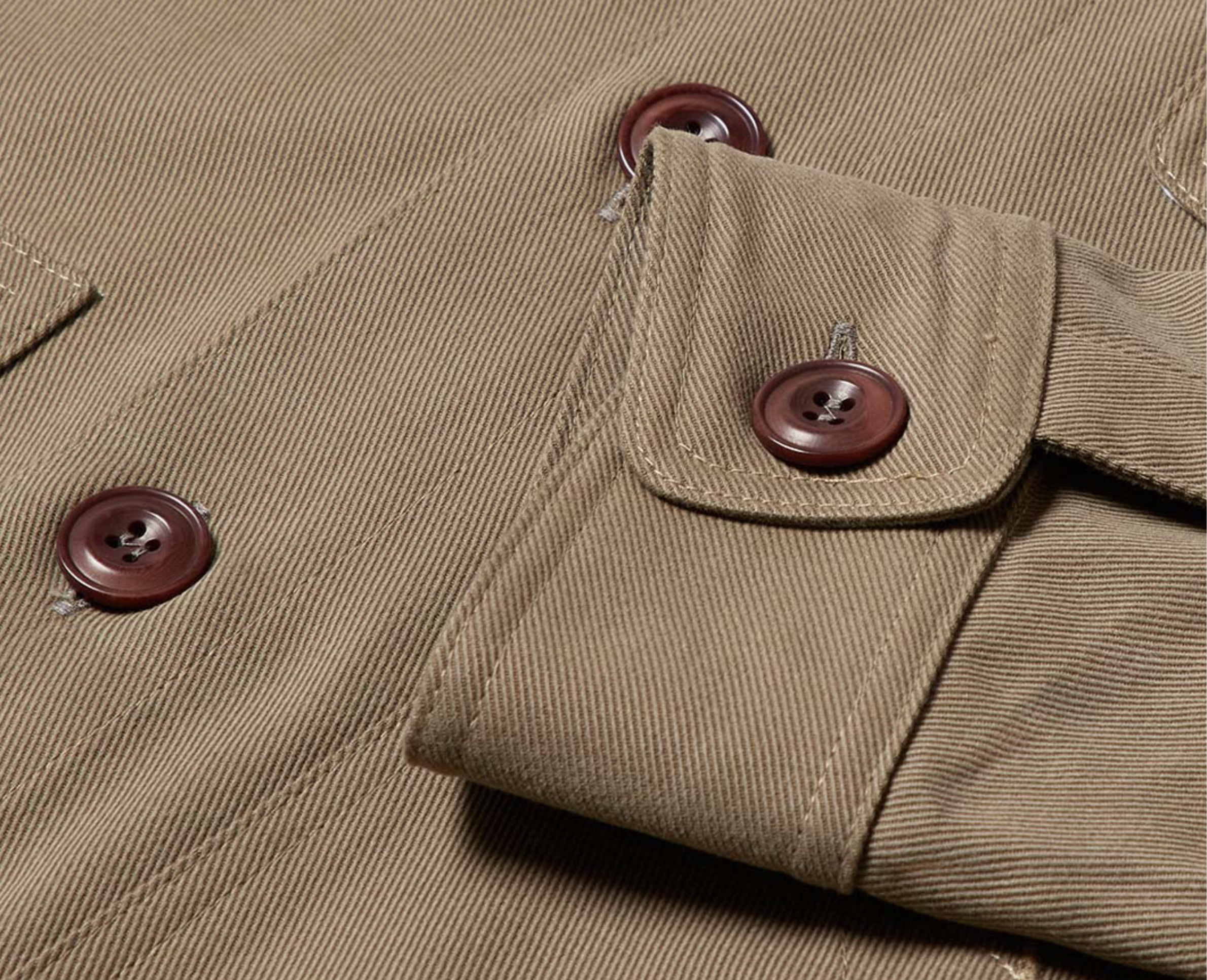 How to Reduce Returns in Ecommerce