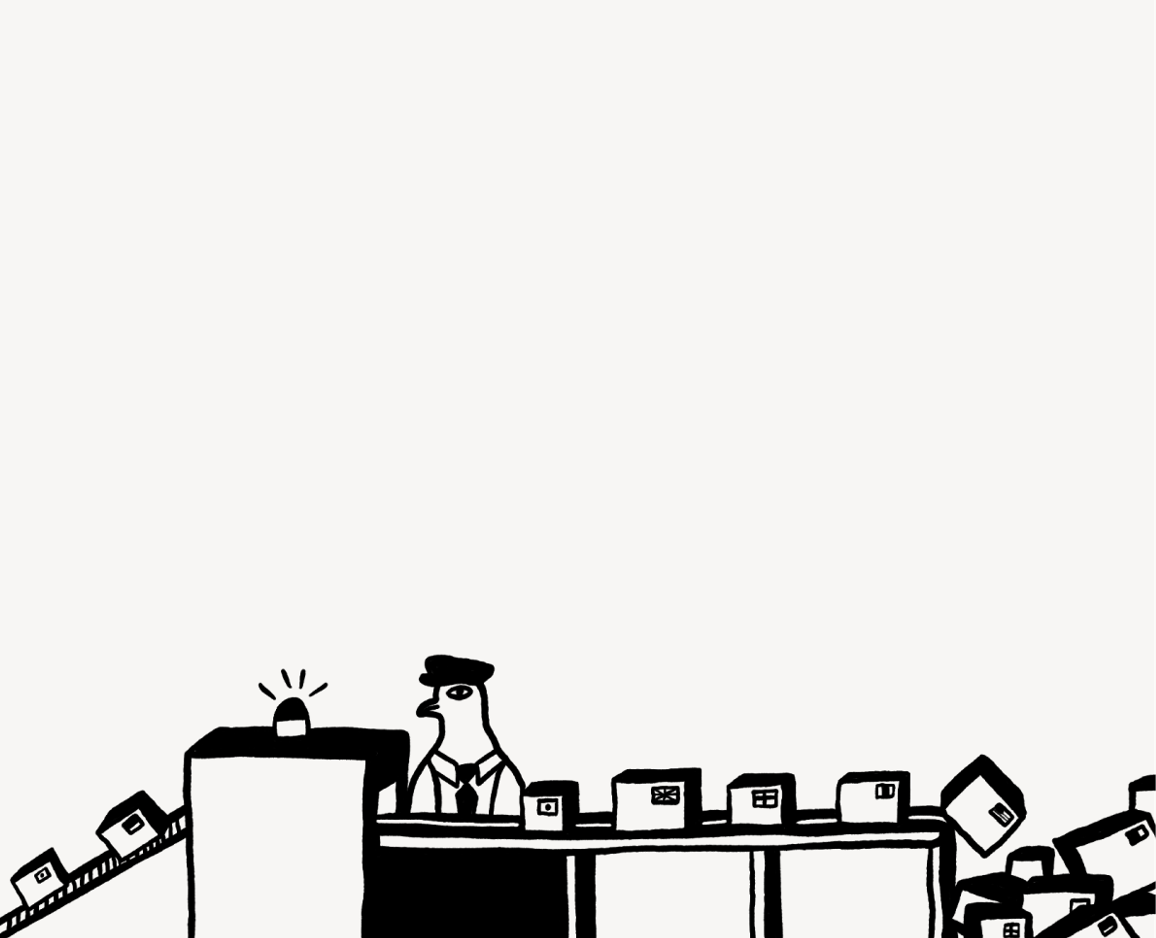 Reciprocal Tariffs: How will they impact Ecommerce?