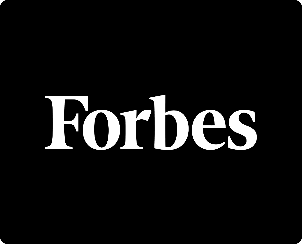 Forbes