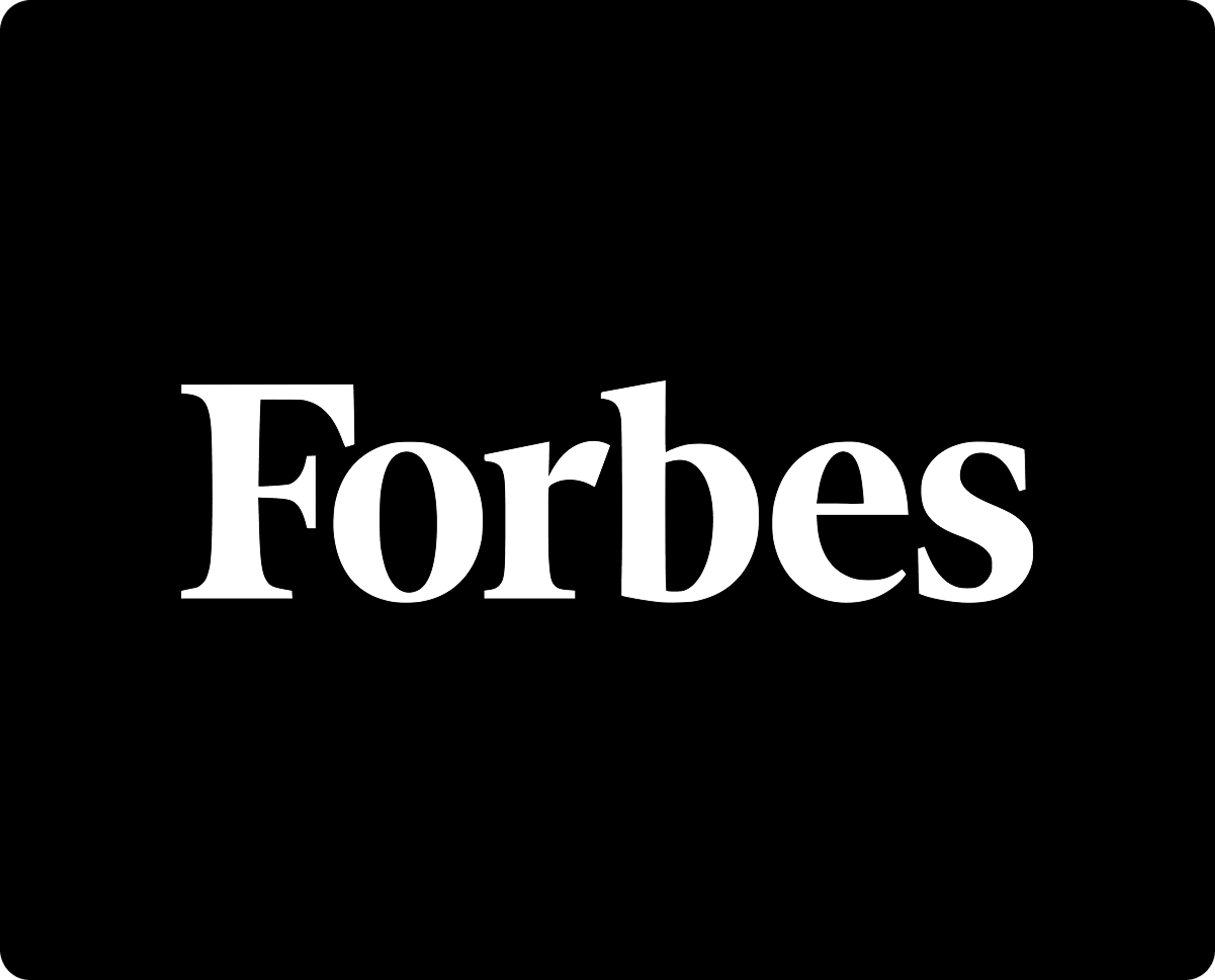 Forbes