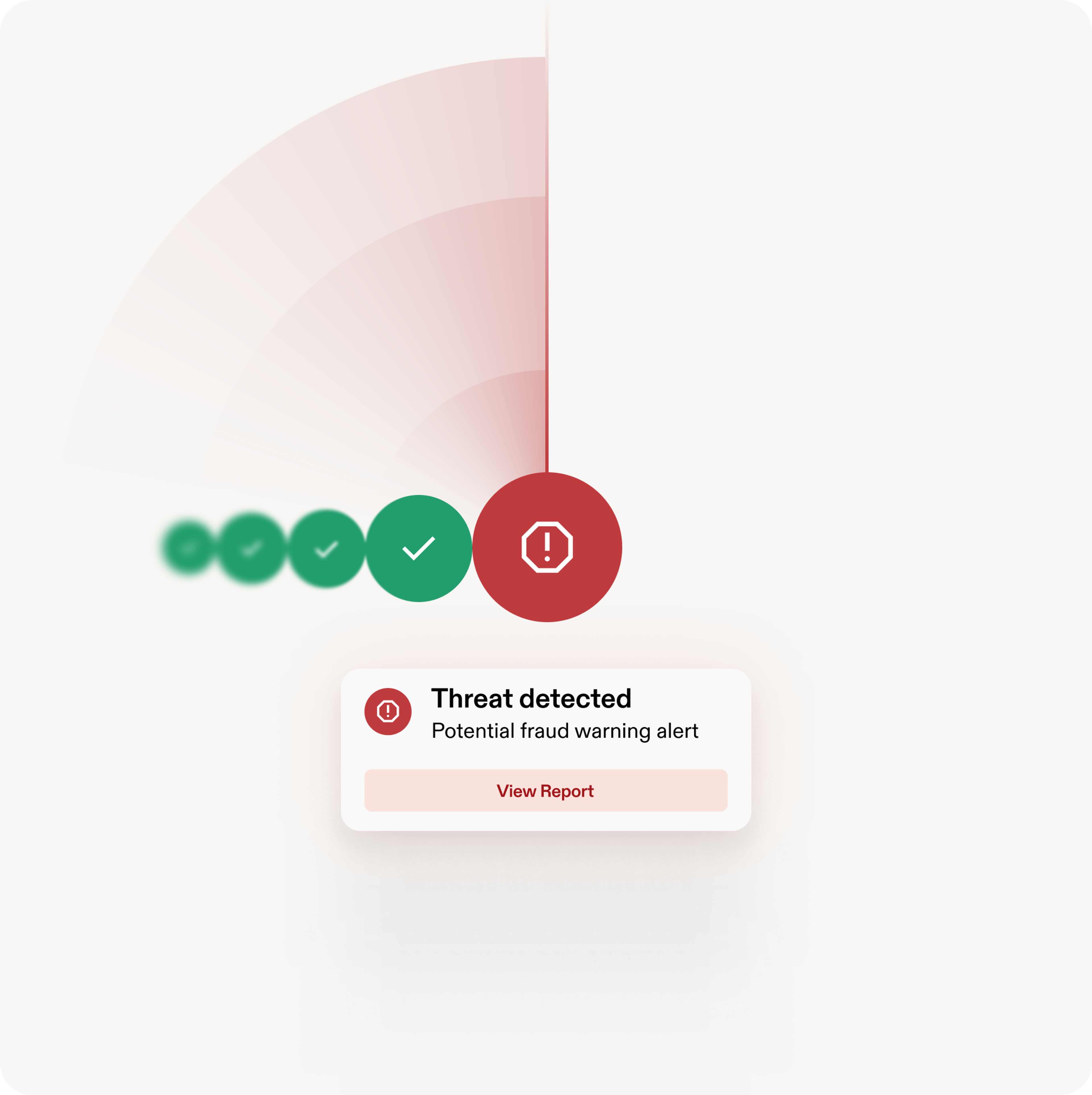 Reduce disputes, protect revenue