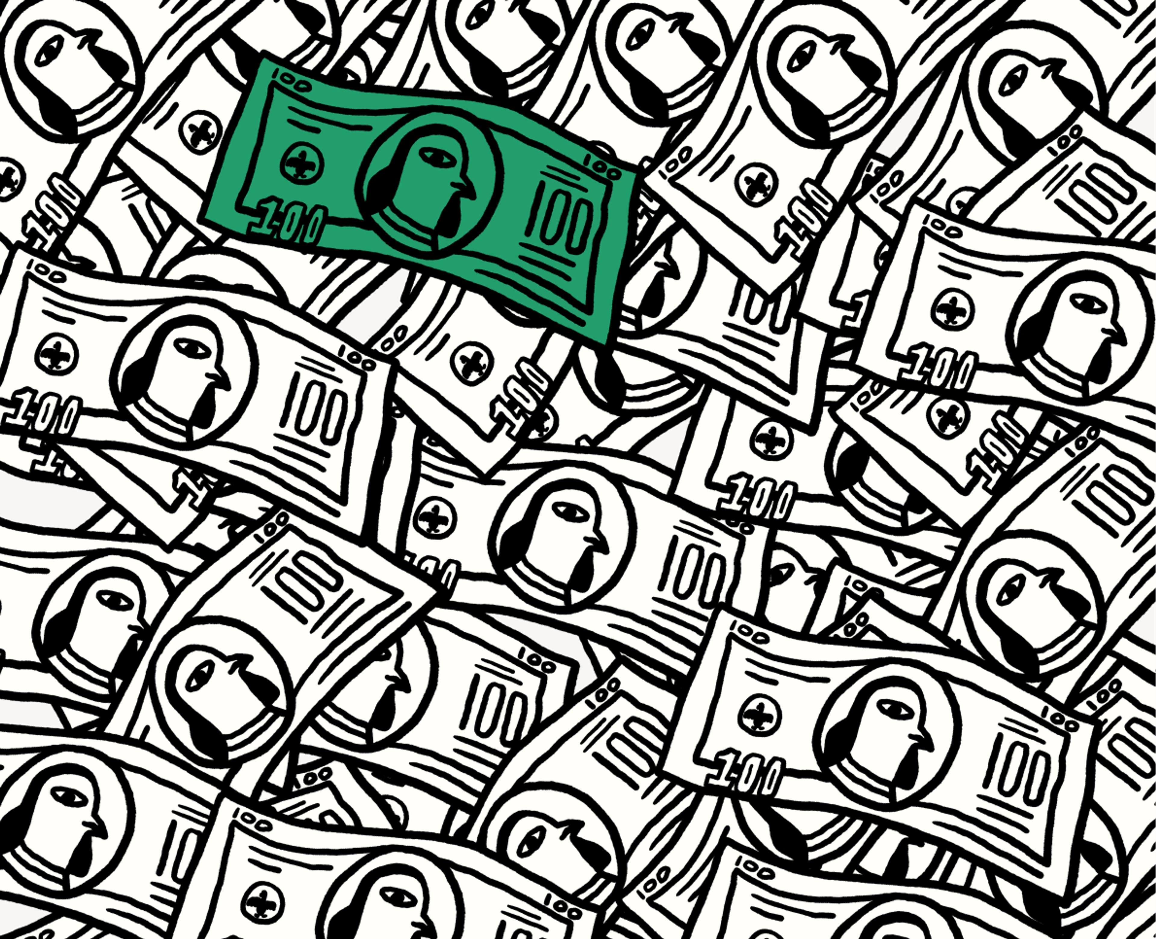 Understanding Differences Between Duties, Taxes, and Tariffs