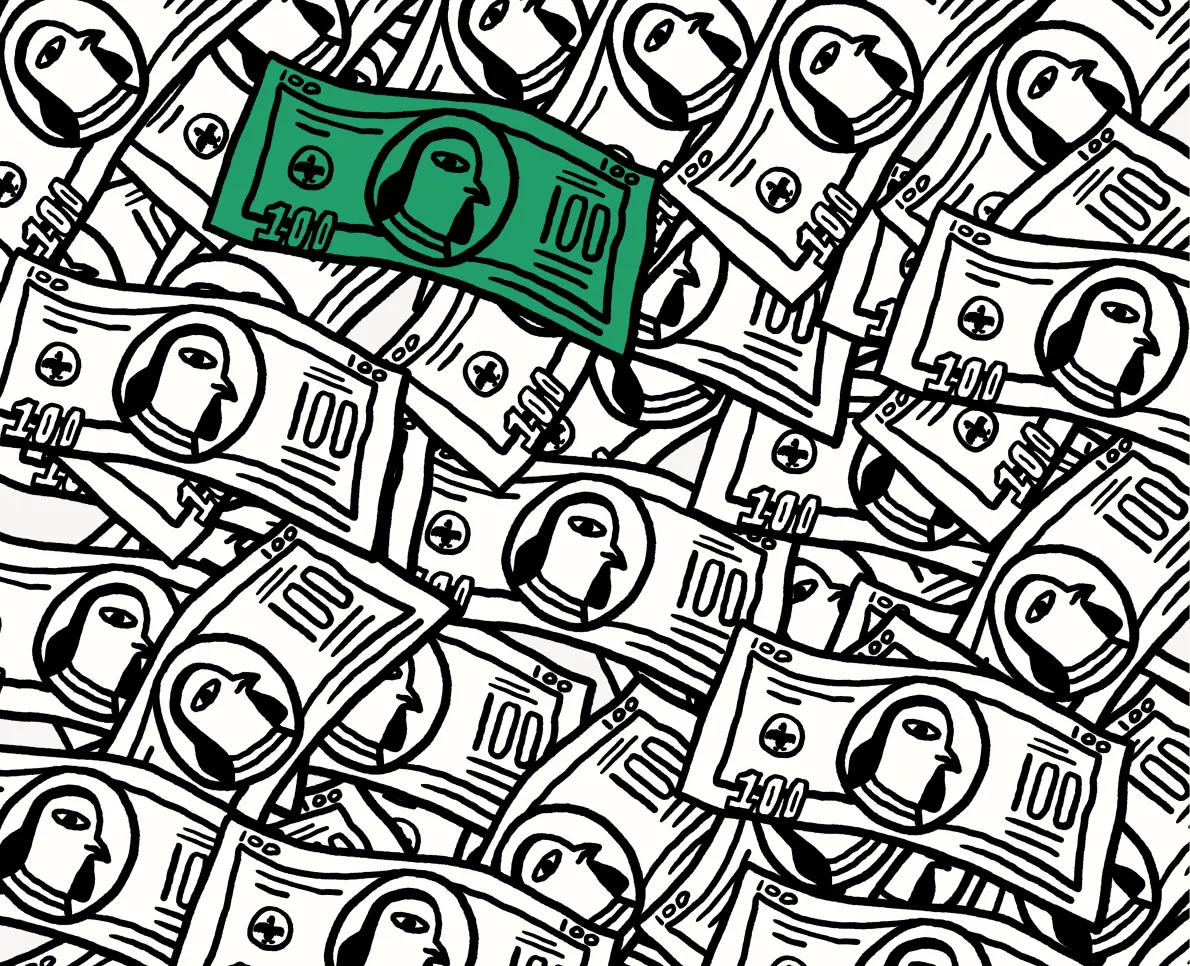 Tariff vs Tax vs Duty: Understanding the Differences