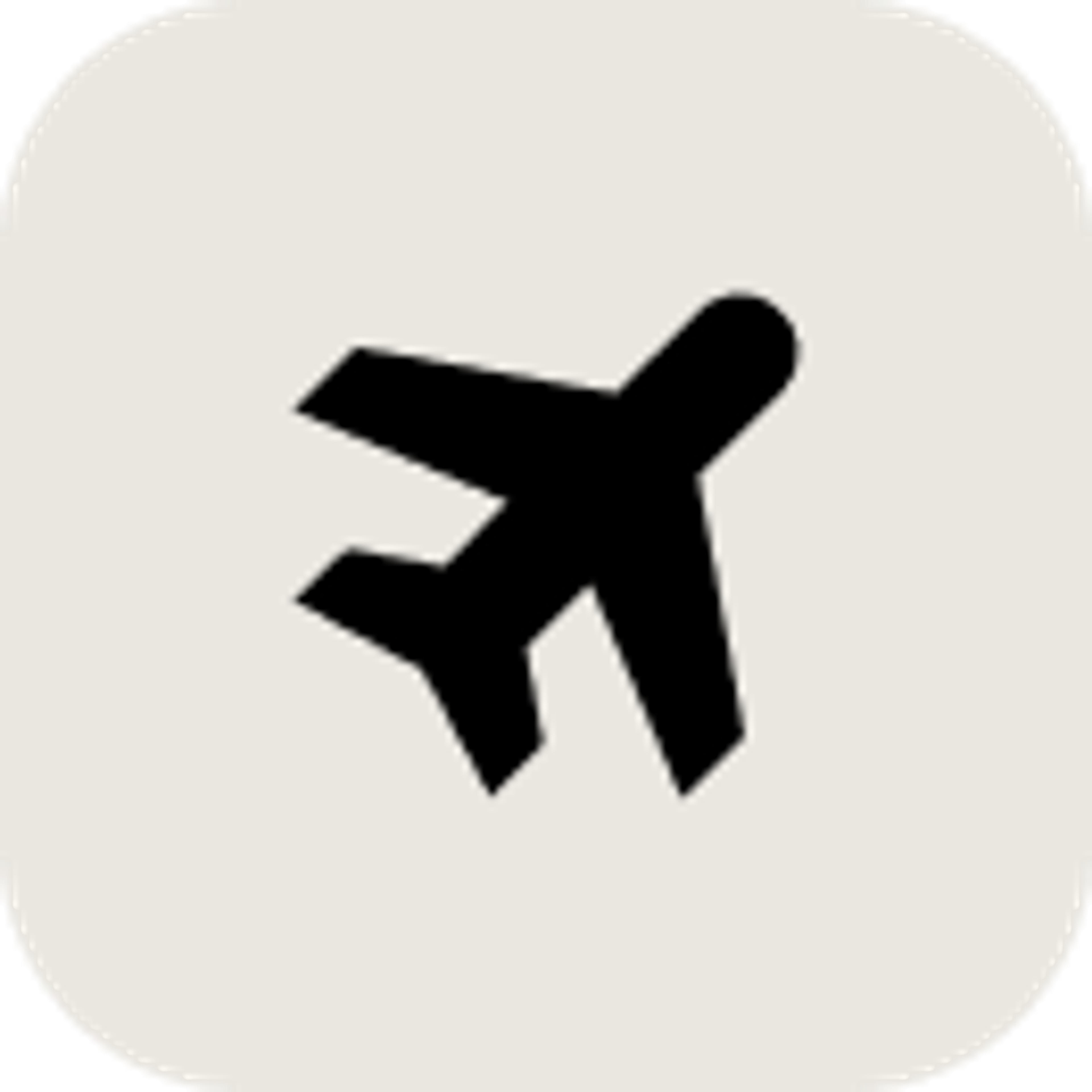 Retail & Marketplace