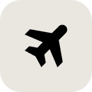 Retail & Marketplace