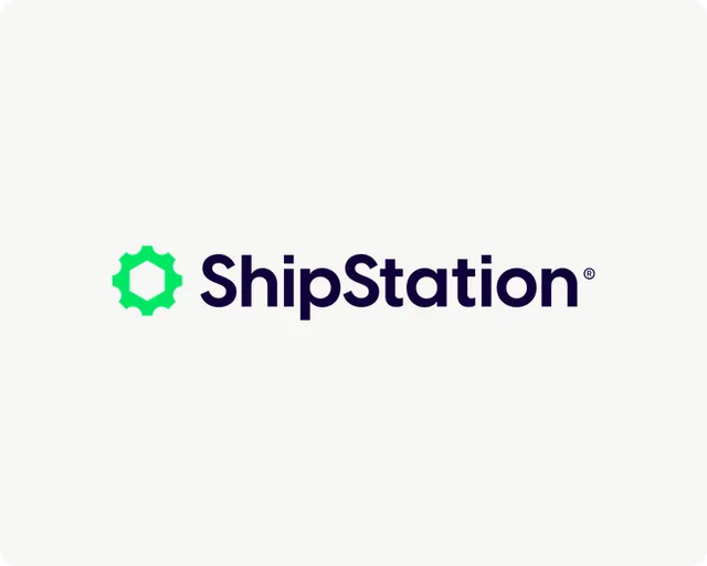 ShipStation logo