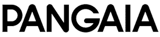 Pangaia