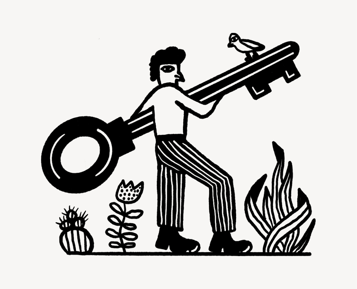 How to Reduce Ecommerce Returns