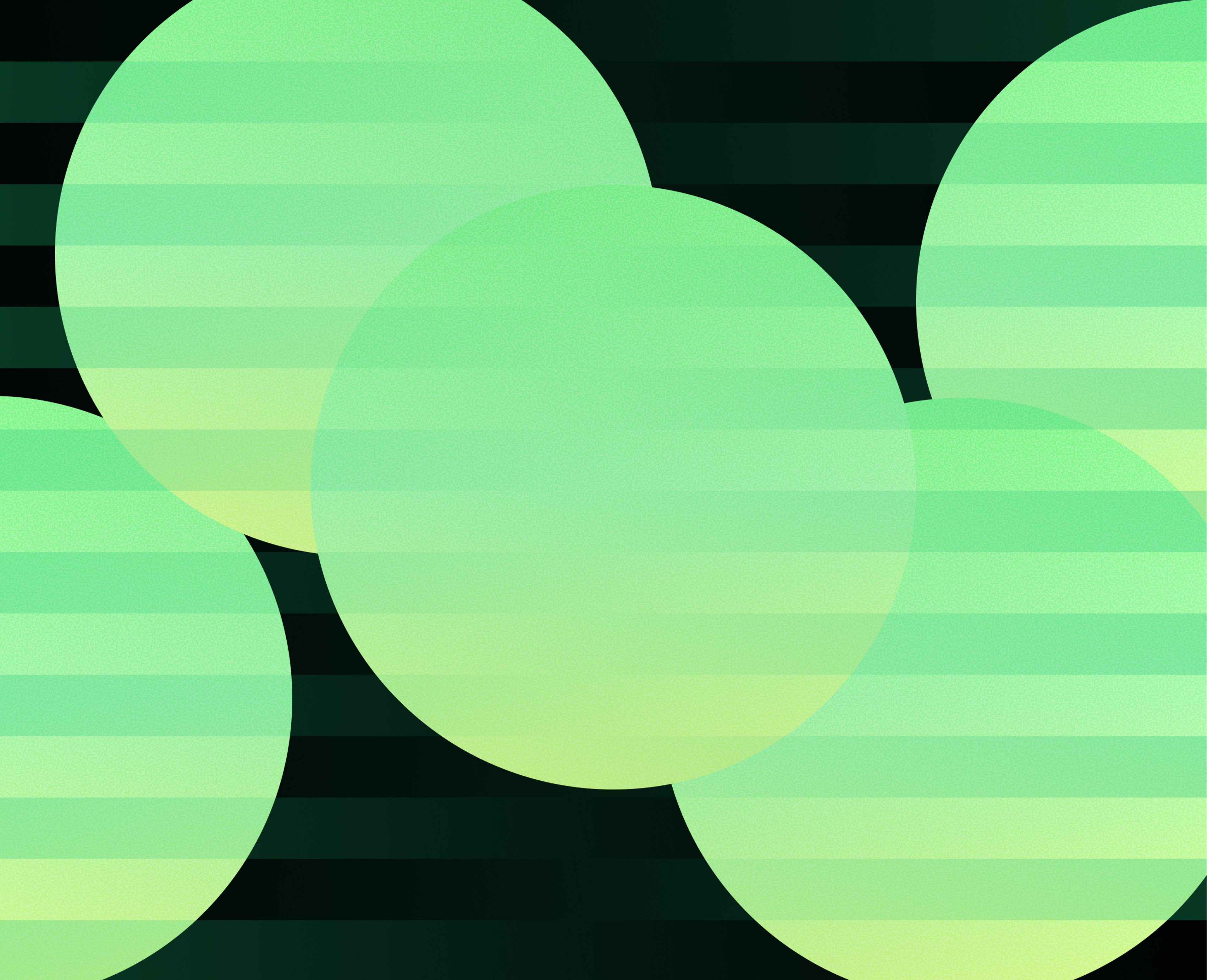 Swap’s Guide to Streamlining Supply Chains with Agentic AI