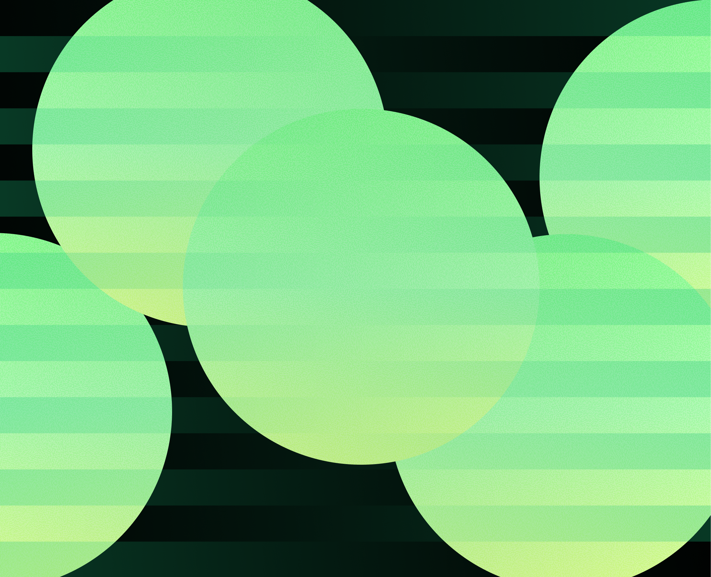 Swap’s Guide to Streamlining Supply Chains with Agentic AI