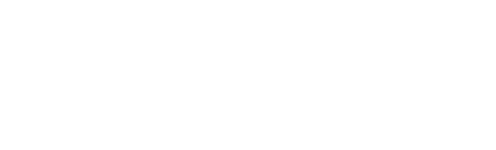 Cubitts logo