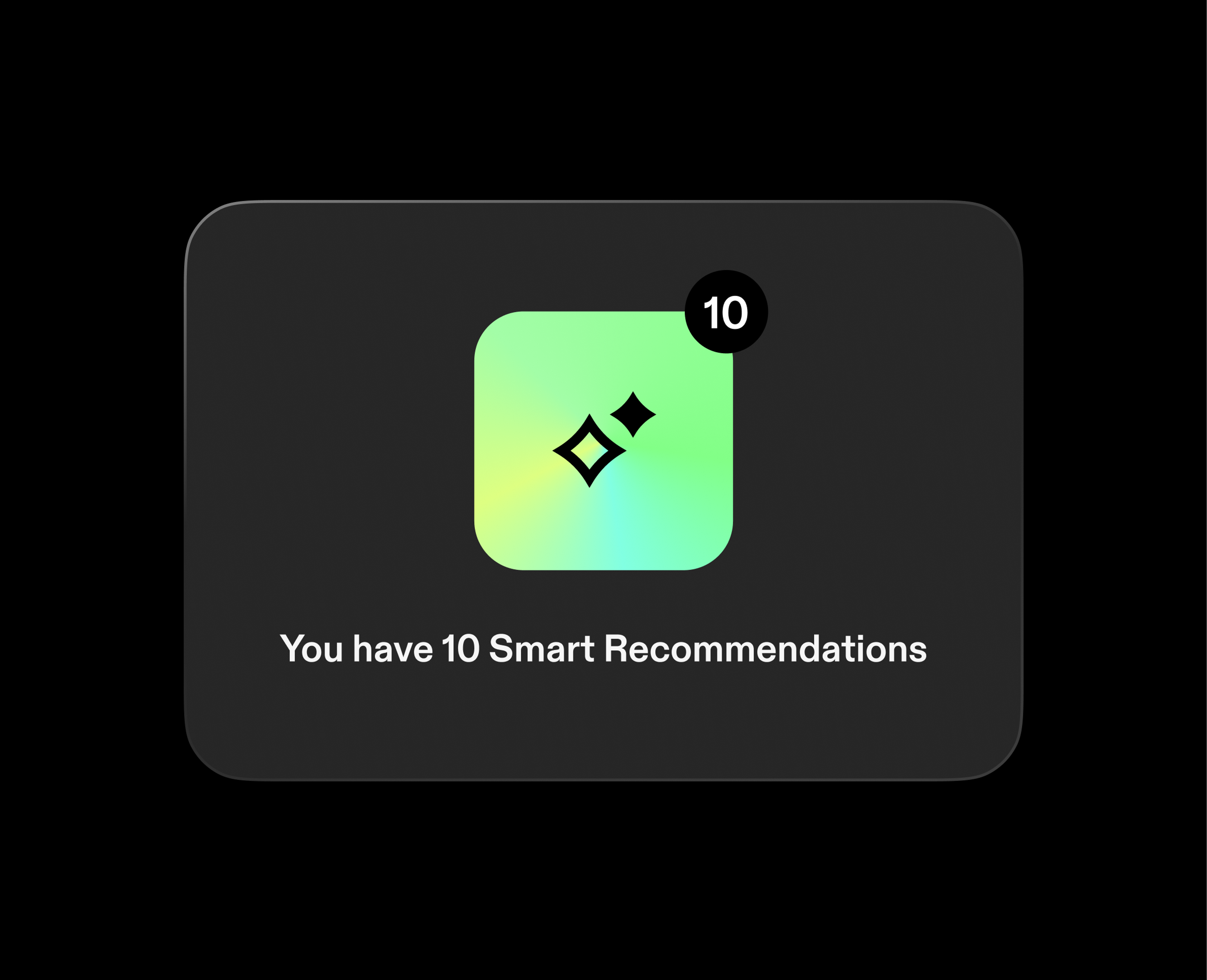 How AI is the ultimate tool for managing Ecommerce Returns