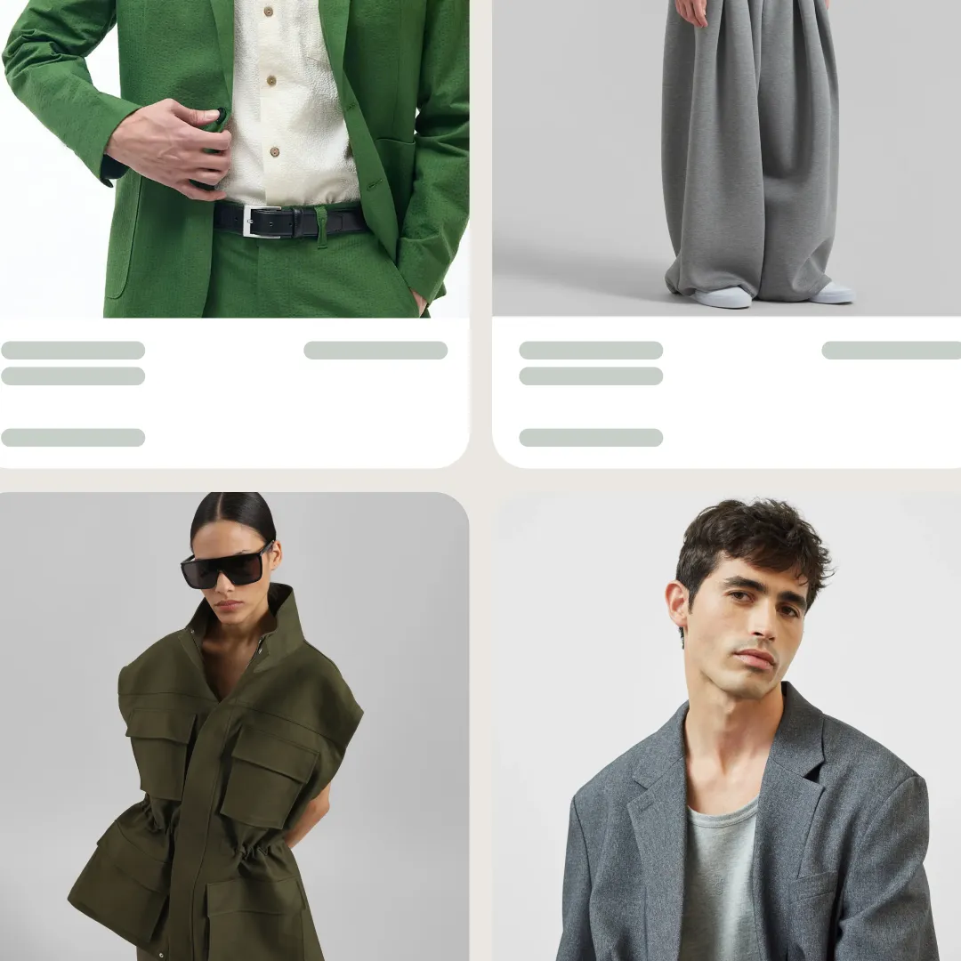 Guide To Ecommerce Integrations