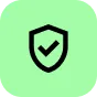 Protect
