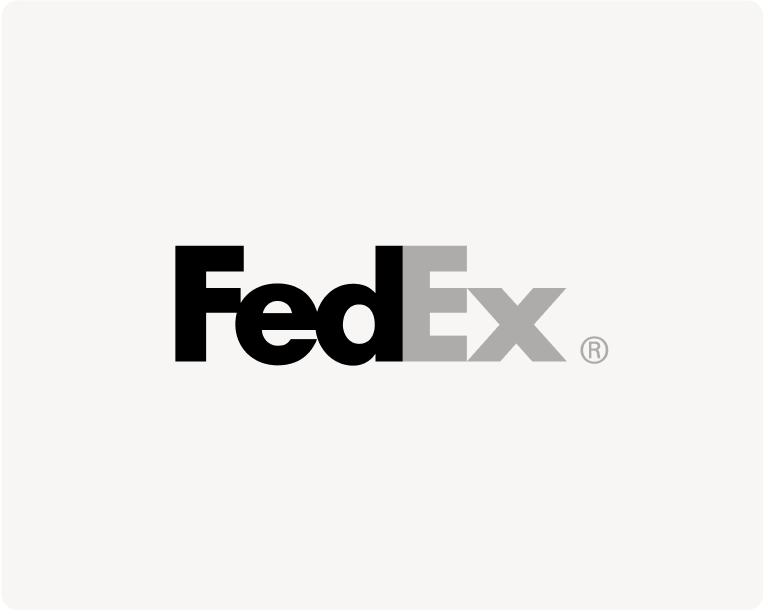 Fedex