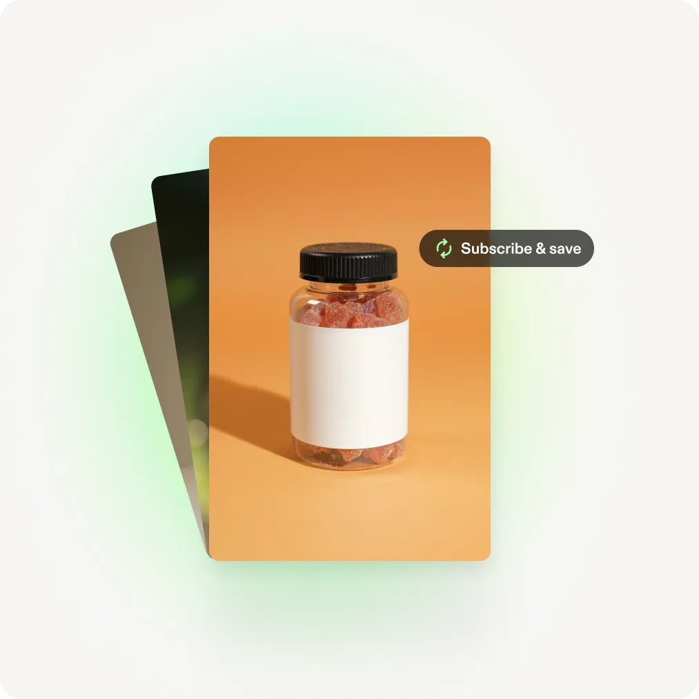 ui image