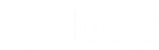 loop
