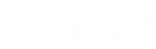 loop