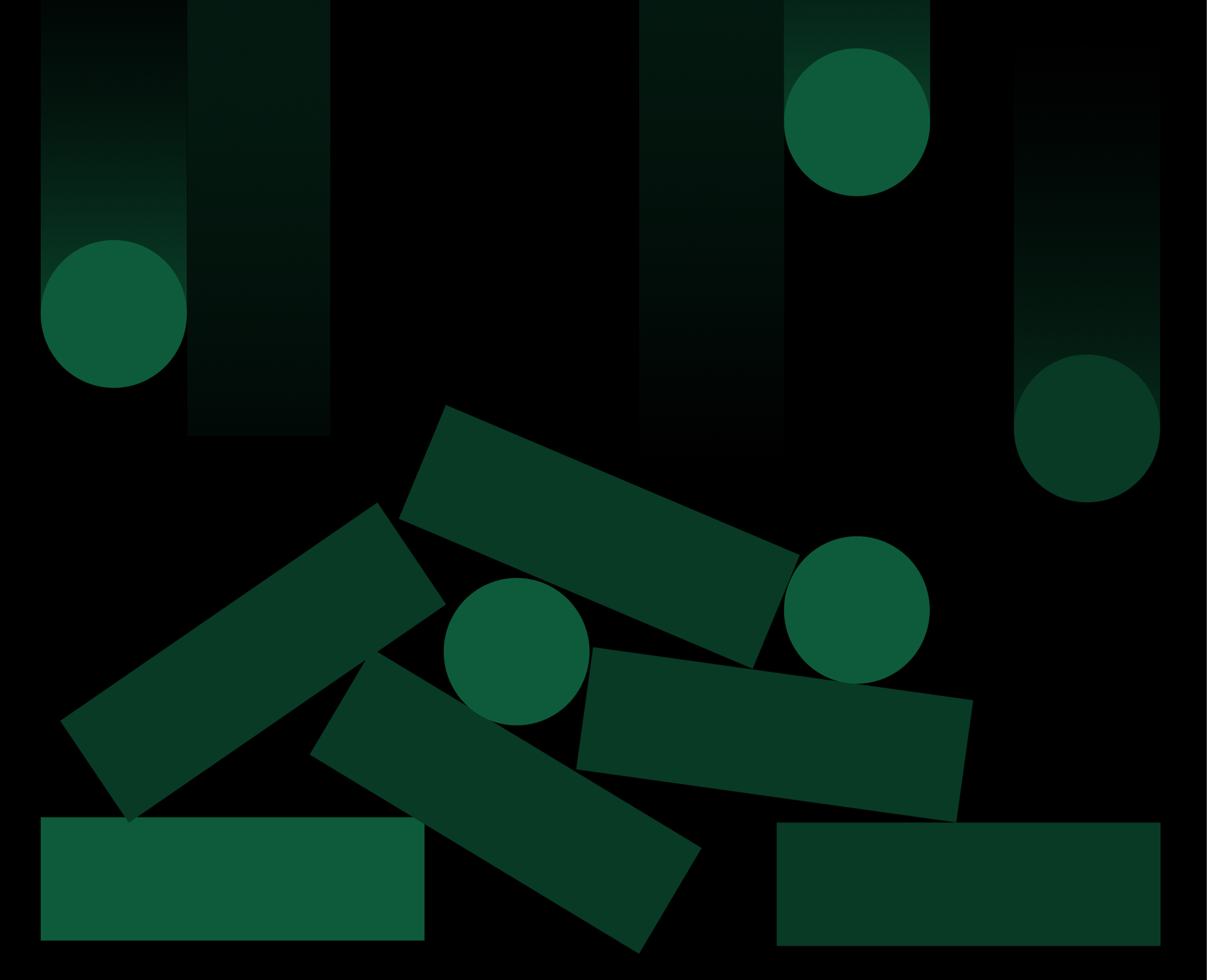 What Is Agentic Commerce? Definition, Examples, and How It Works