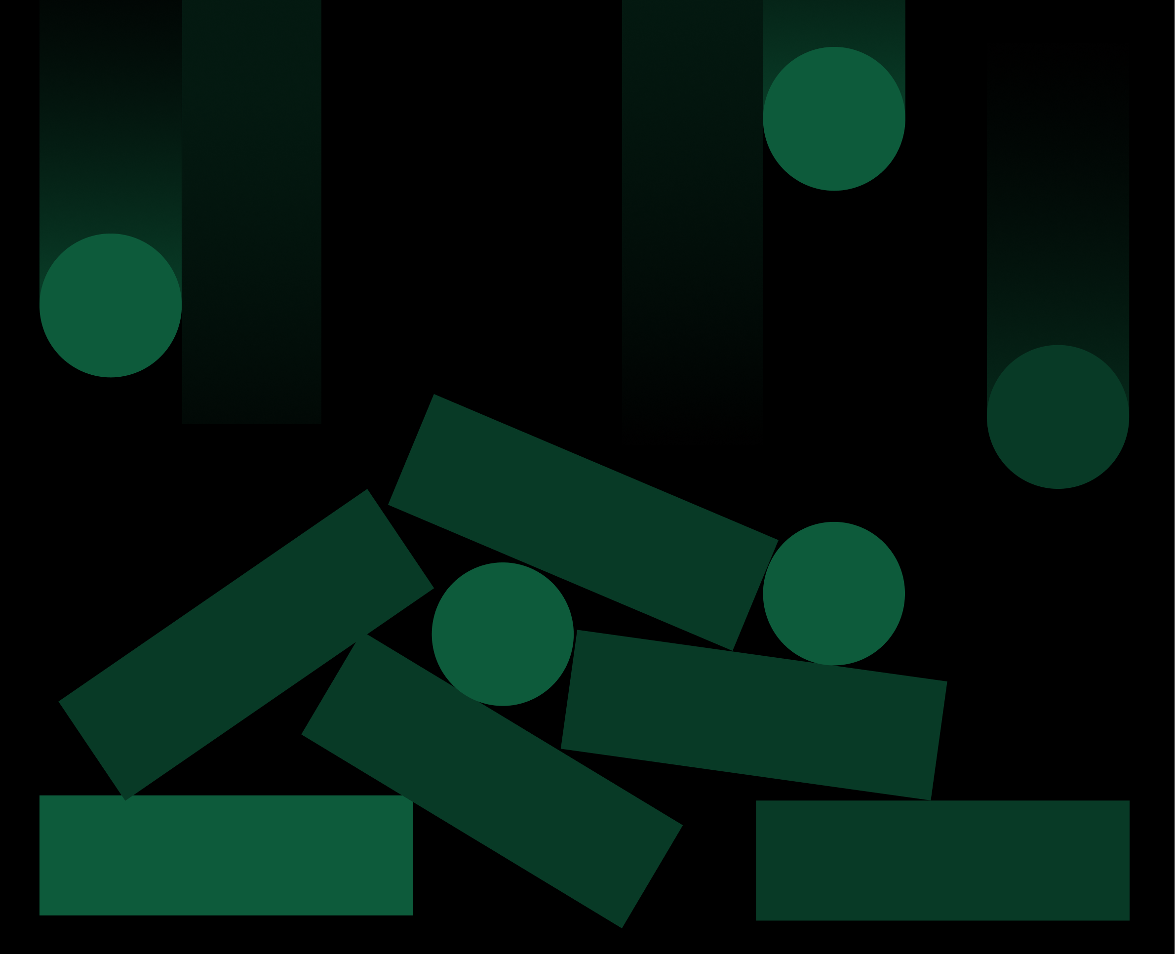 What Is Agentic Commerce? Definition, Examples, and How It Works