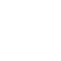 Red logo