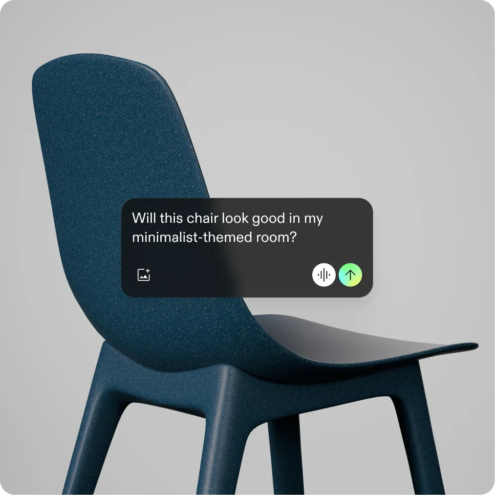 ui image