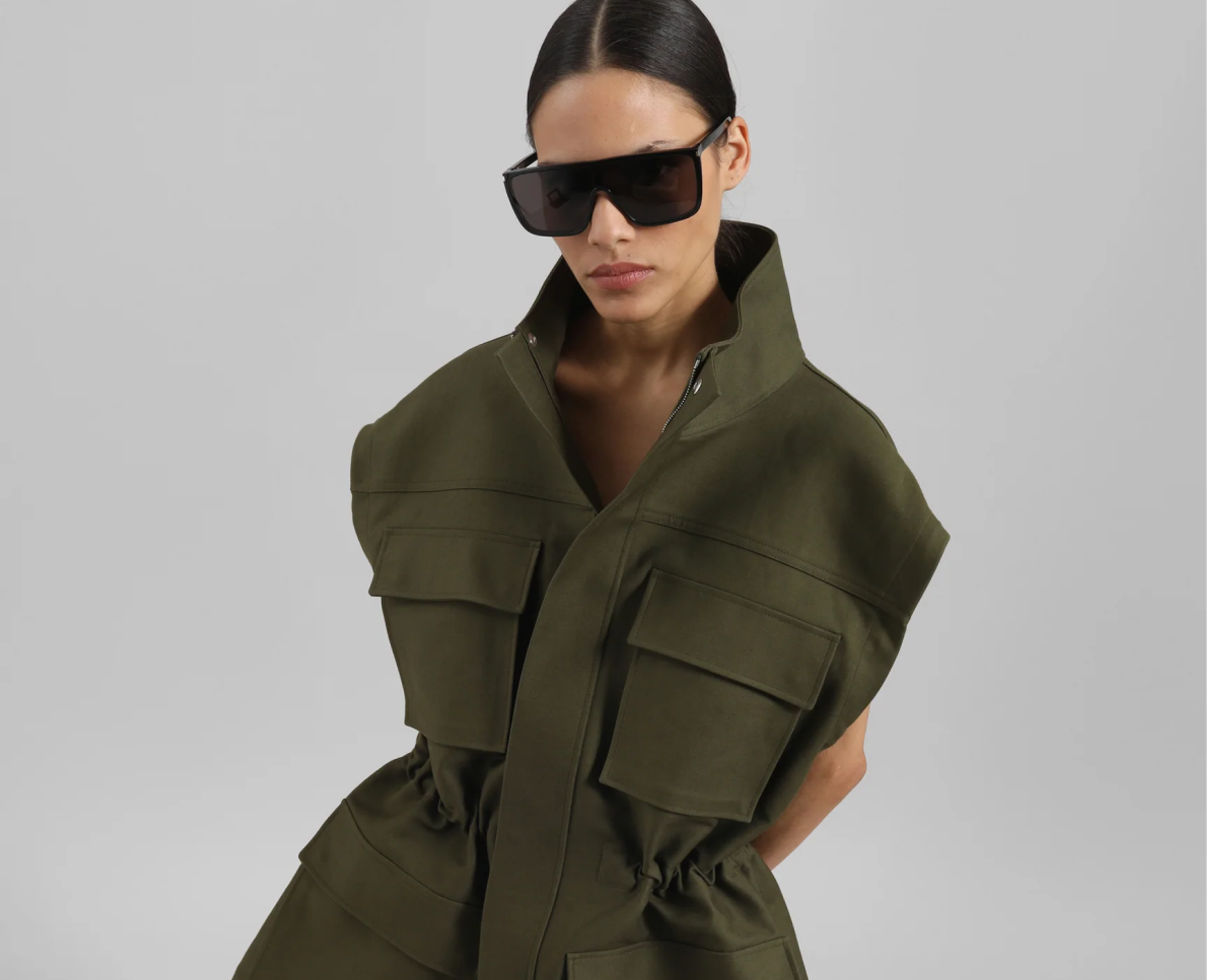 Ecommerce Shipping Guide