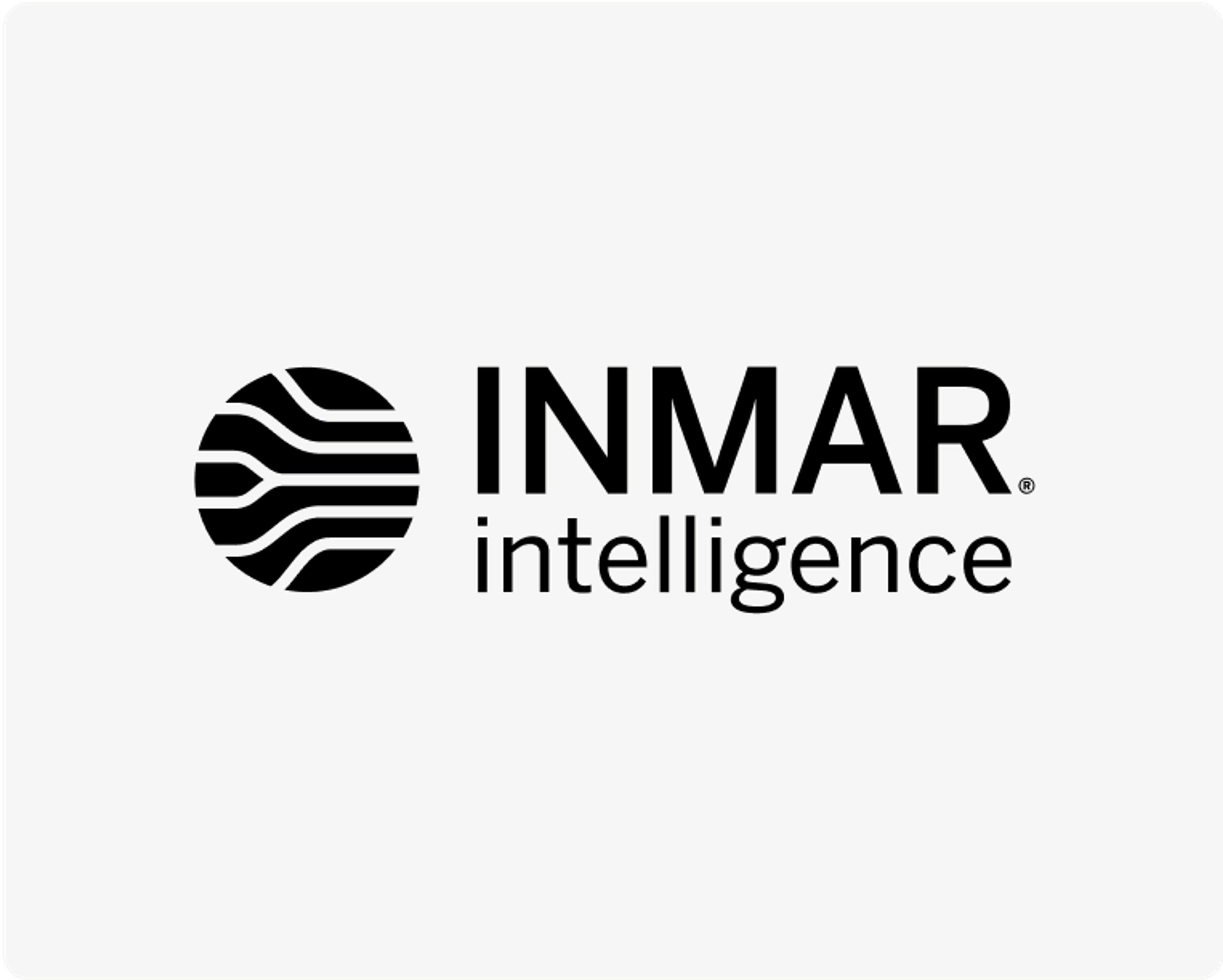 Inmar