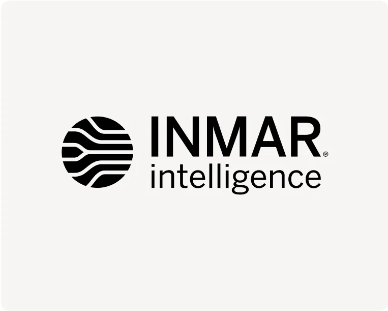 Inmar Technologies logo