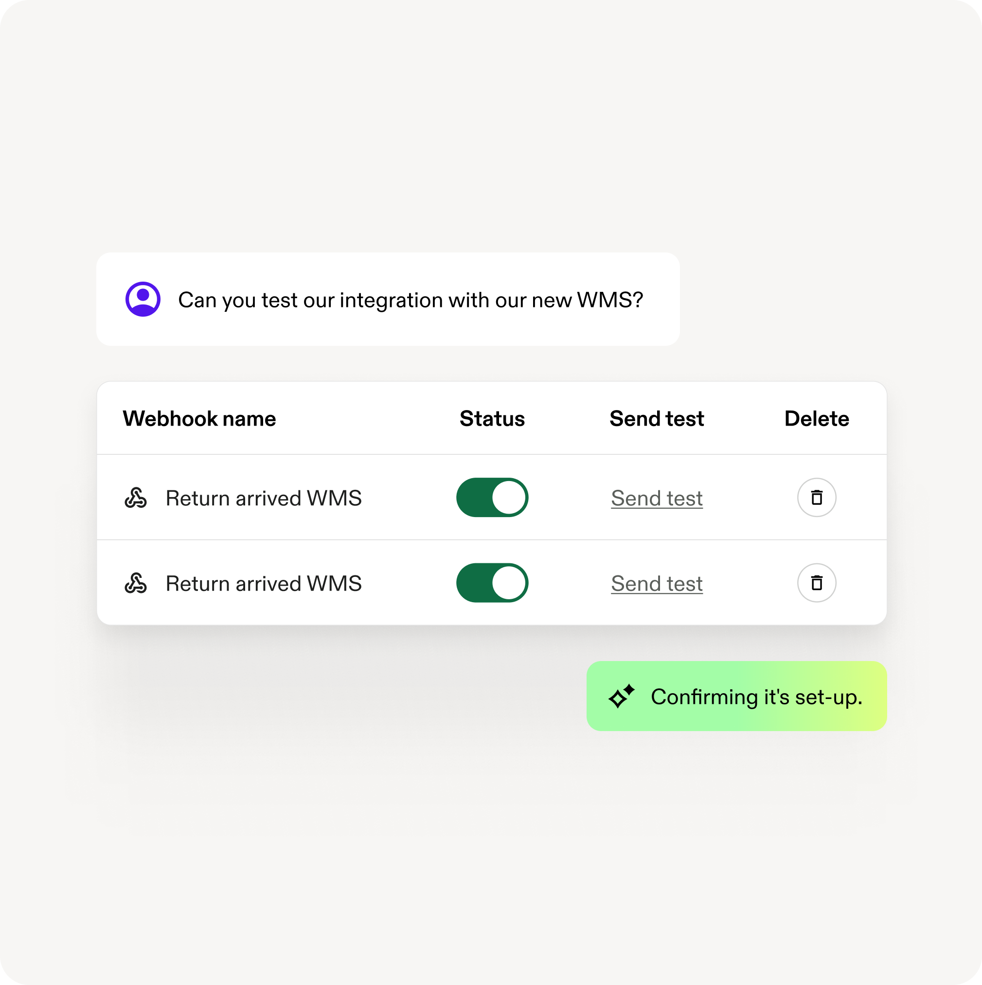 ui