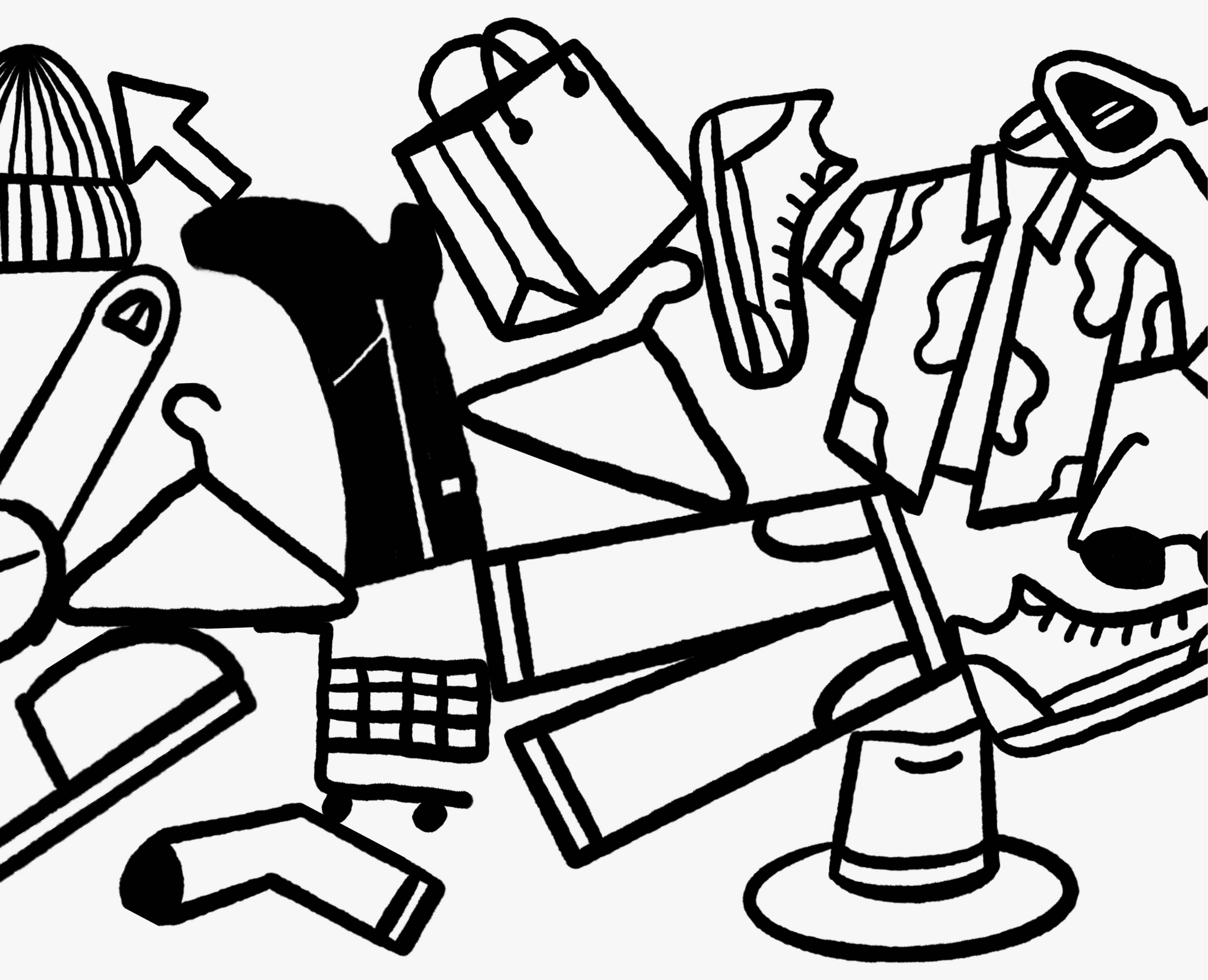 Reverse Logistics vs Returns Management for Ecommerce Brands