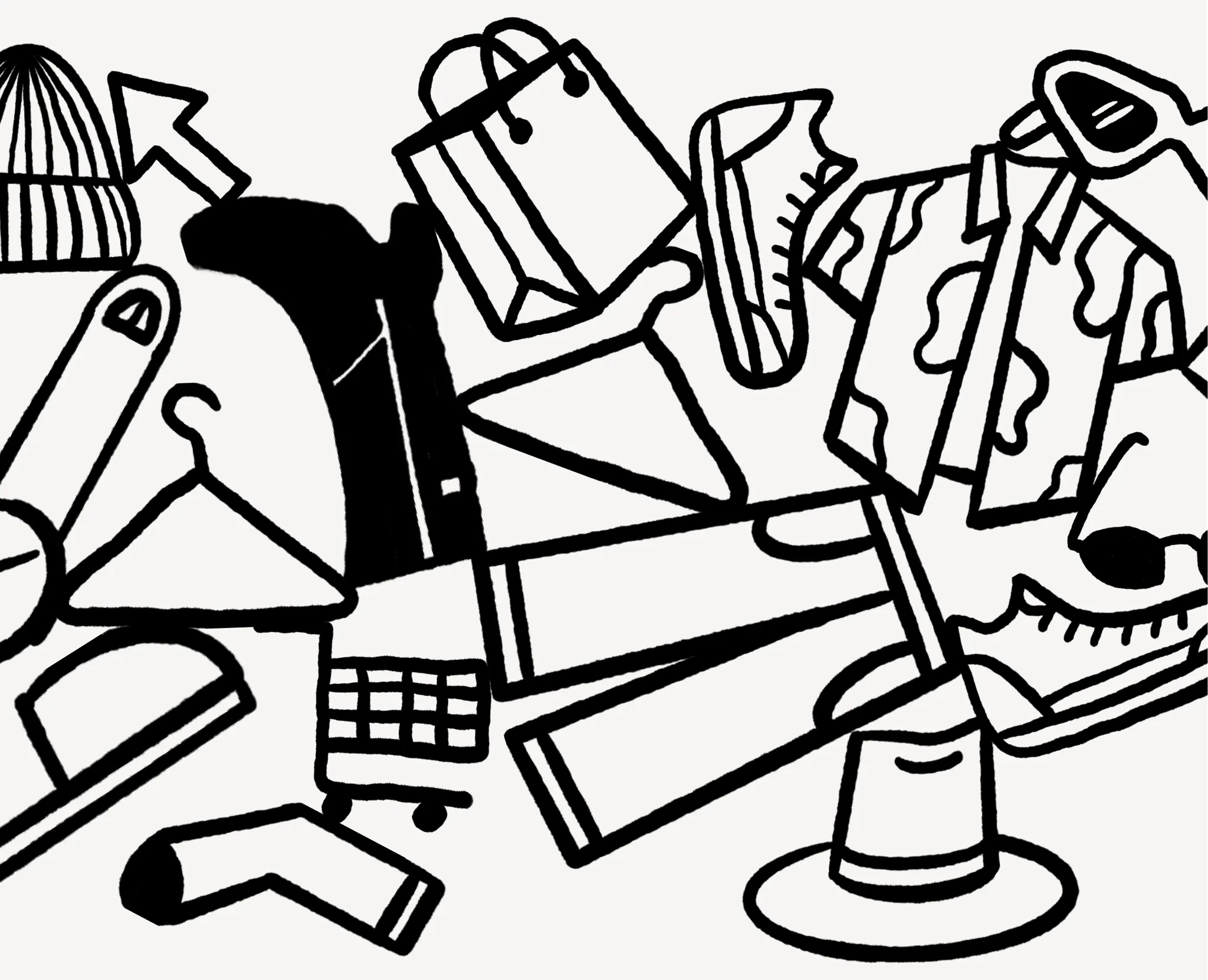 Reverse Logistics Software vs Returns Management: What Ecommerce Brands Need to Know