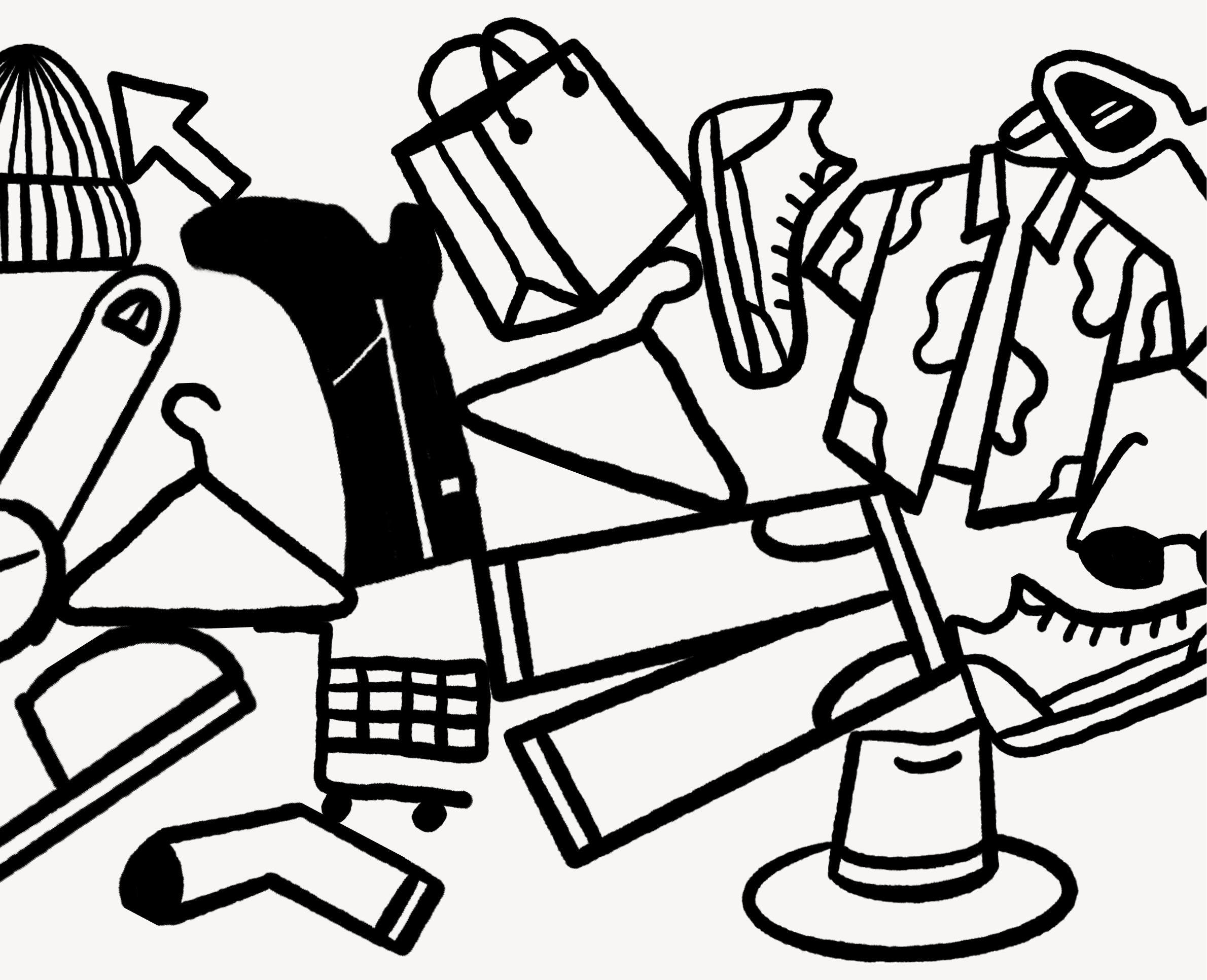 Reverse Logistics vs Returns Management for Ecommerce Brands