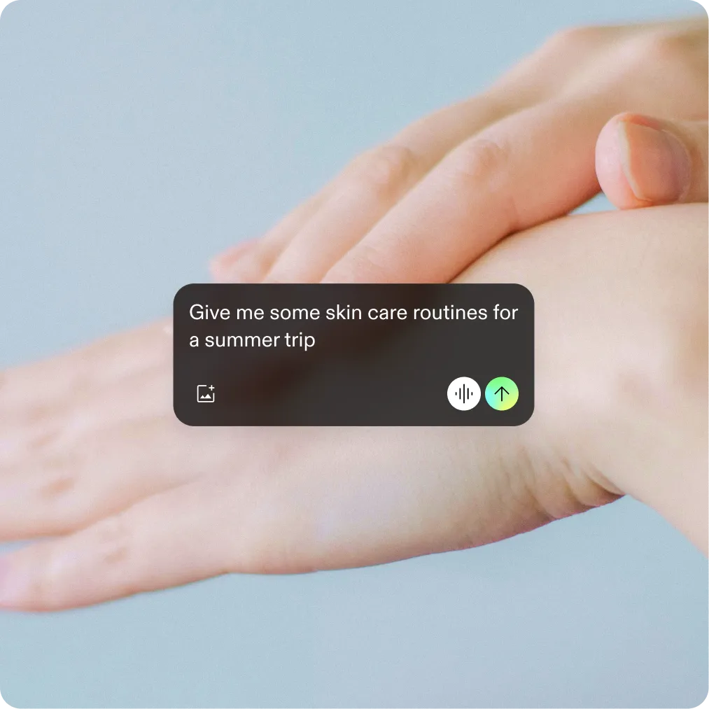 ui image