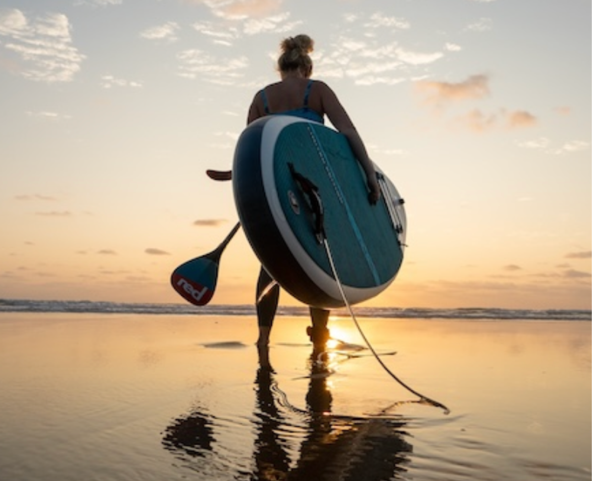 California Sales Tax Guide