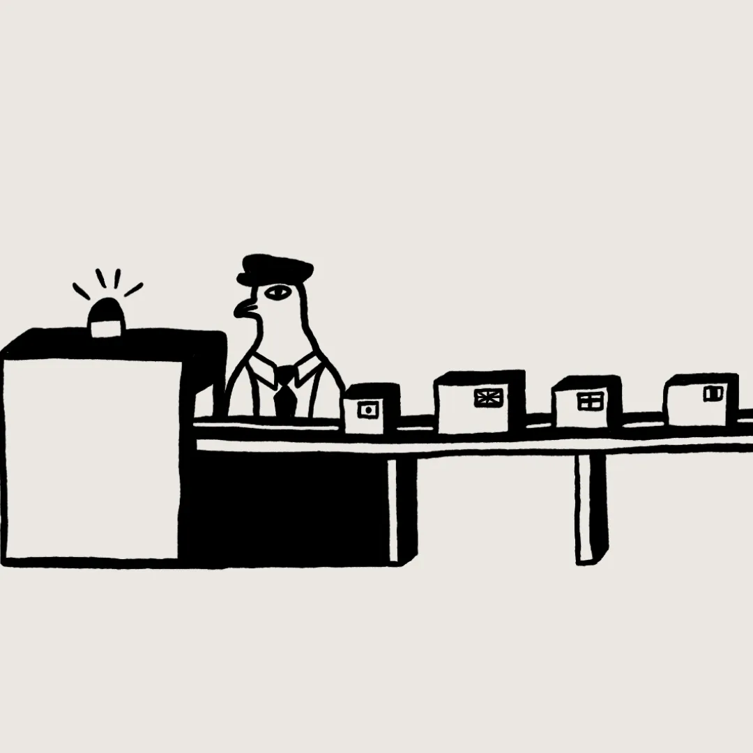 Trump Tariffs Explained What Ecommerce Brands Need To Know