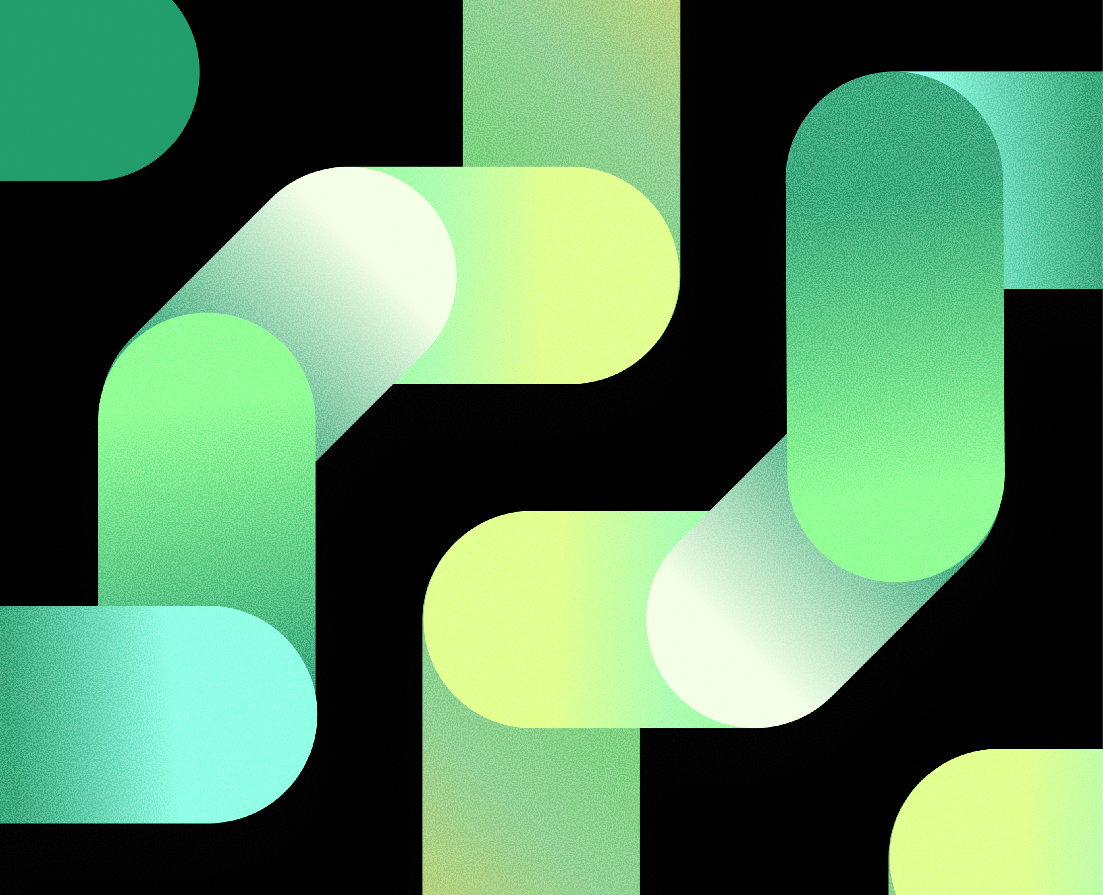 Swap’s Agentic Automation Guide