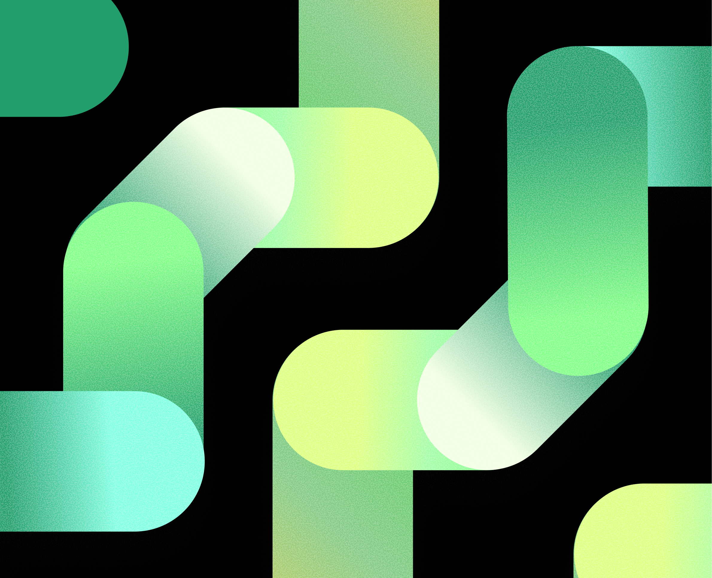 Swap’s Agentic Automation Guide