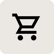 Ecommerce