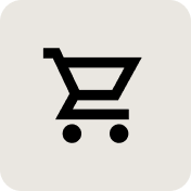 Ecommerce