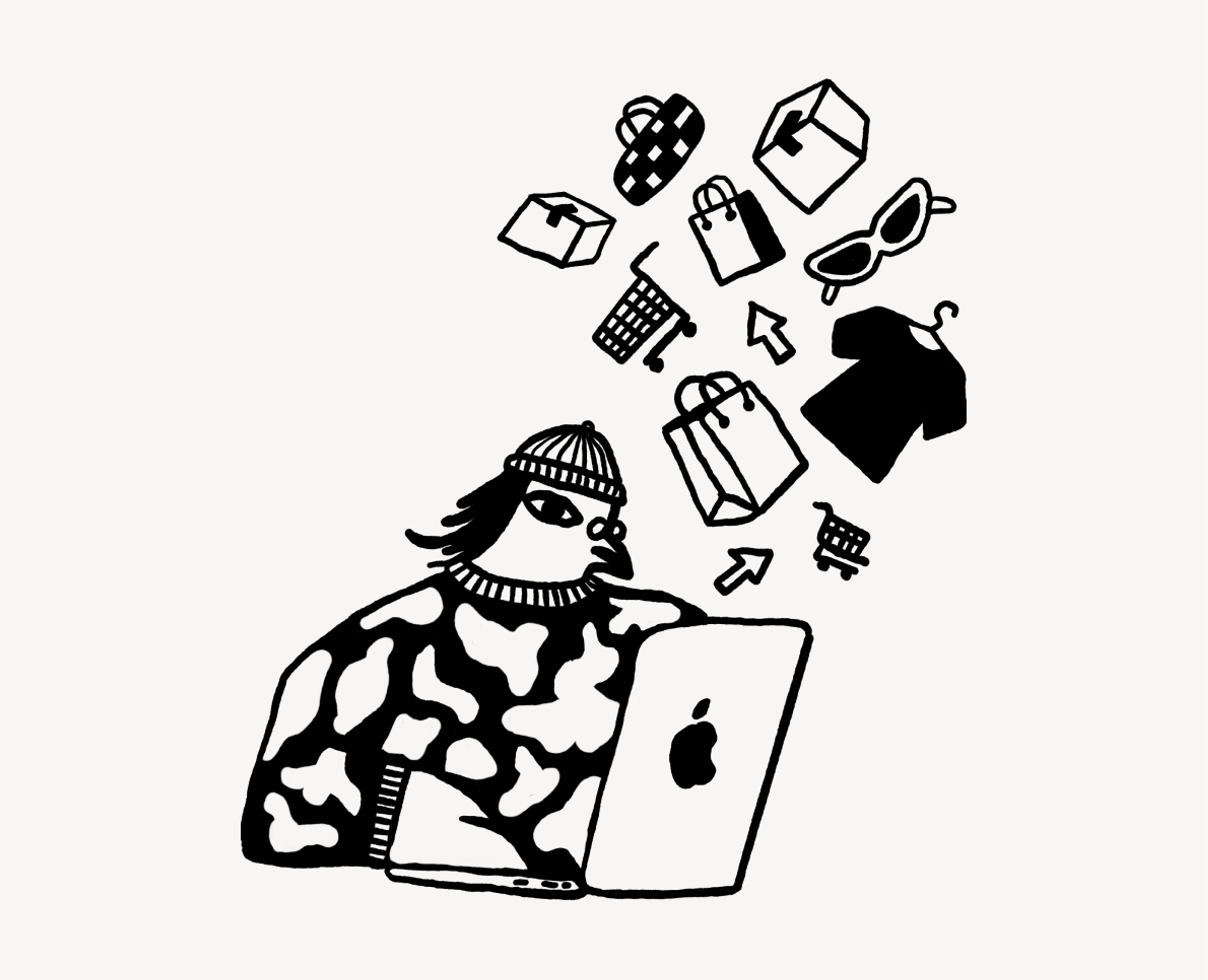 How to Boost Customer Retention with Transparent Checkout