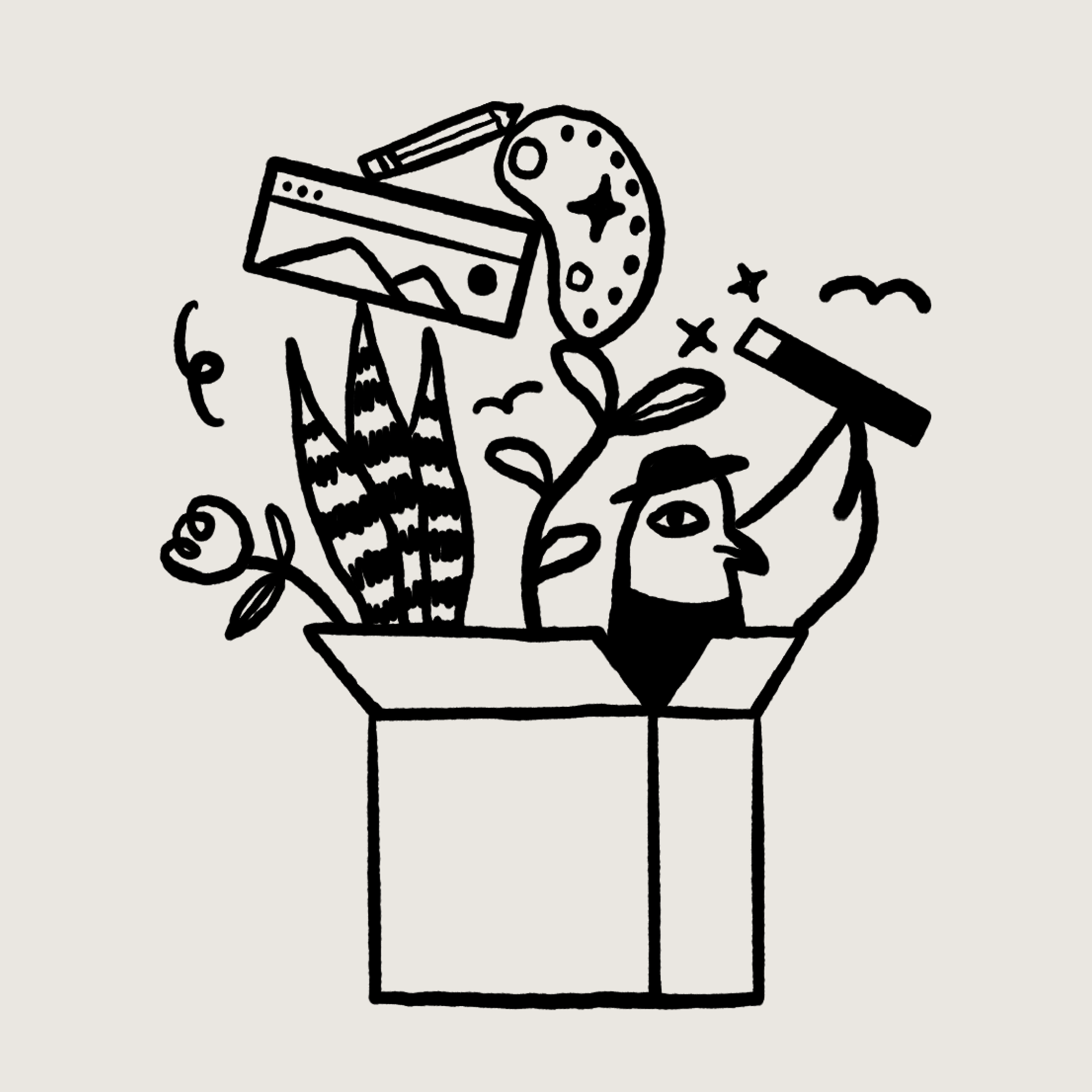 Unified Commerce vs Omnichannel: What are the Differences?