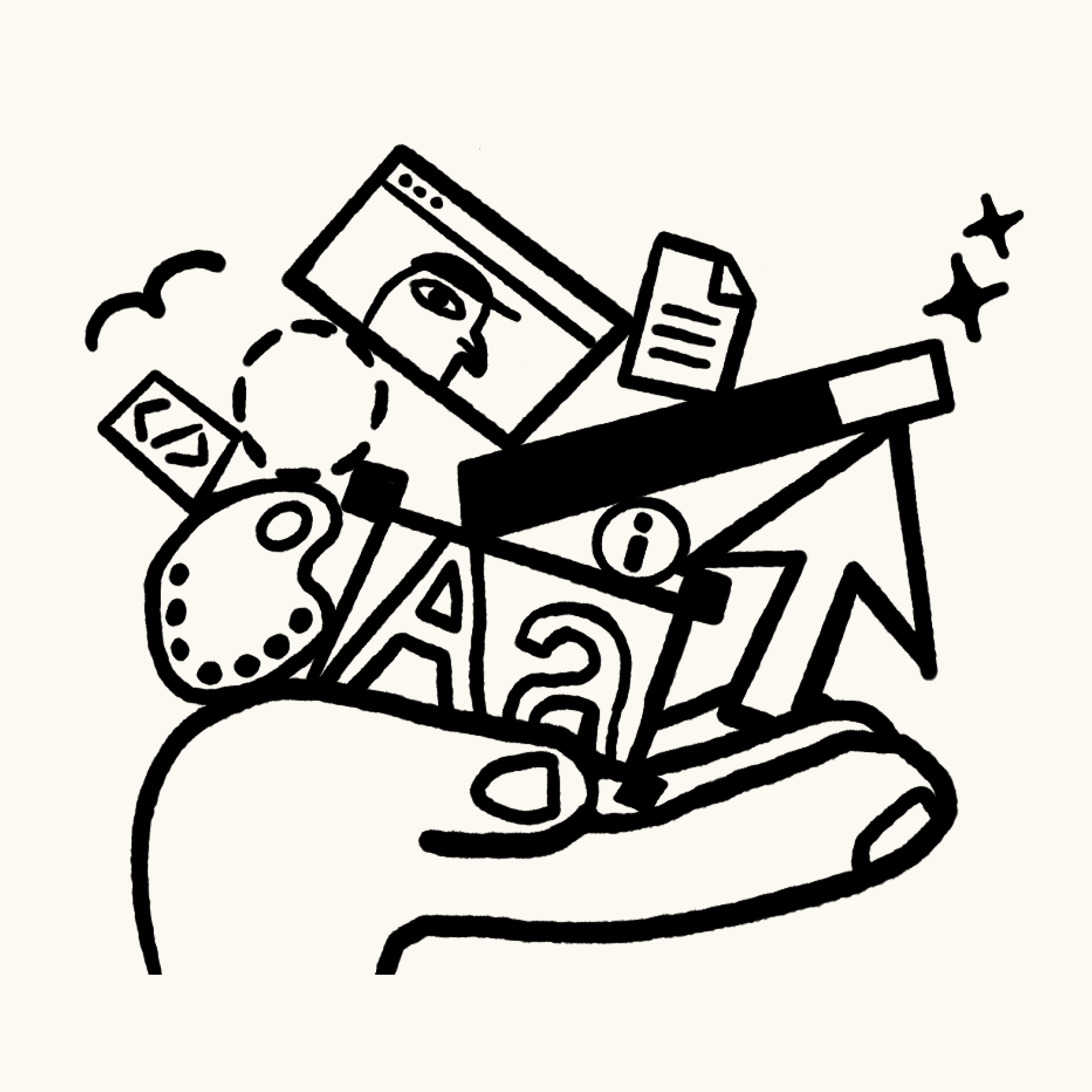 AI For Blog