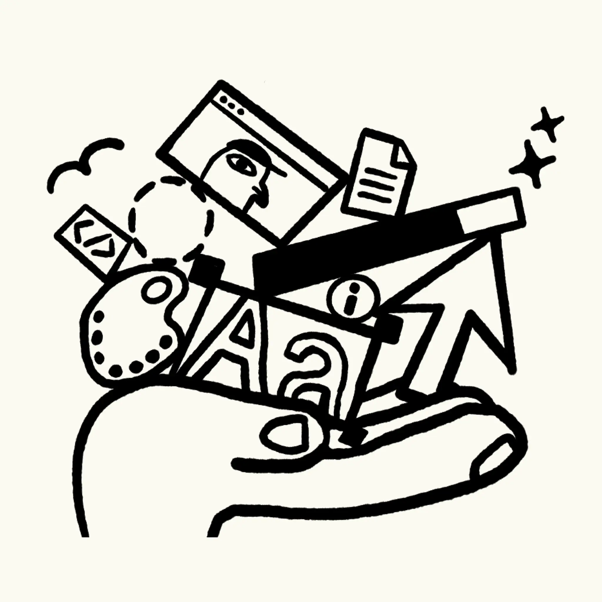 AI For Blog