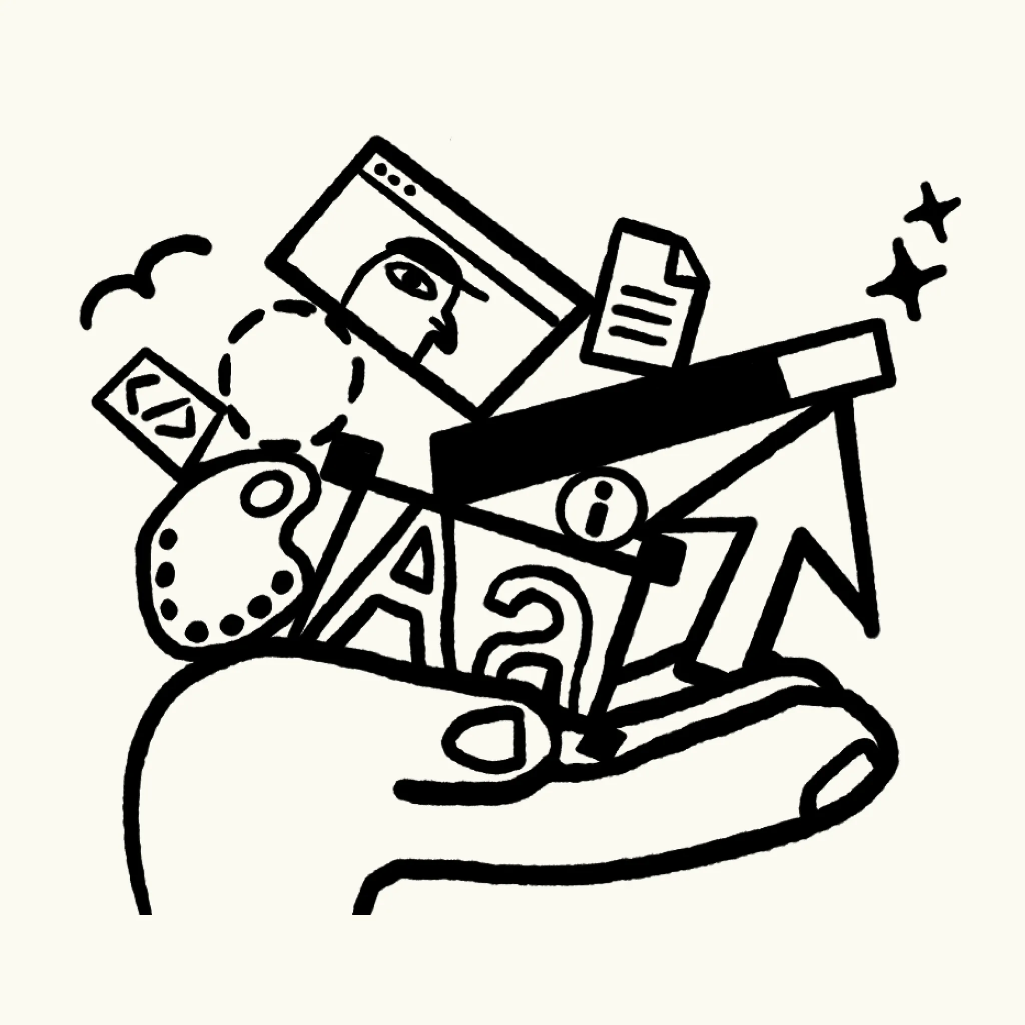 AI For Blog