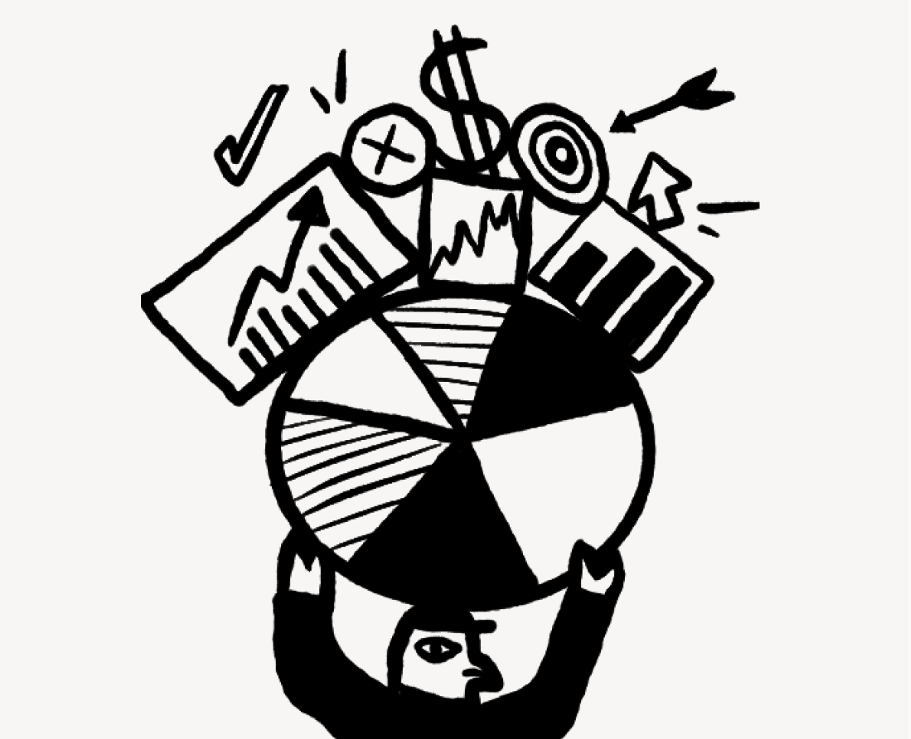 The Swap Guide to Ecommerce Integrations